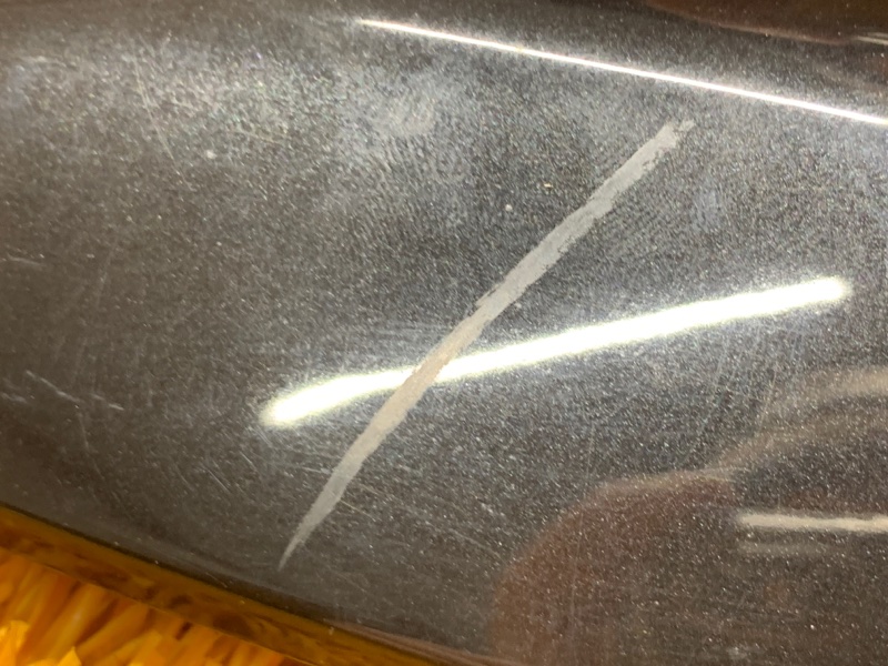 Антенна на крышу, 610 рублей, Красноярск