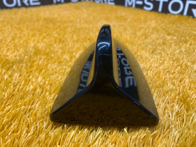 Антенна на крышу, 610 рублей, Красноярск