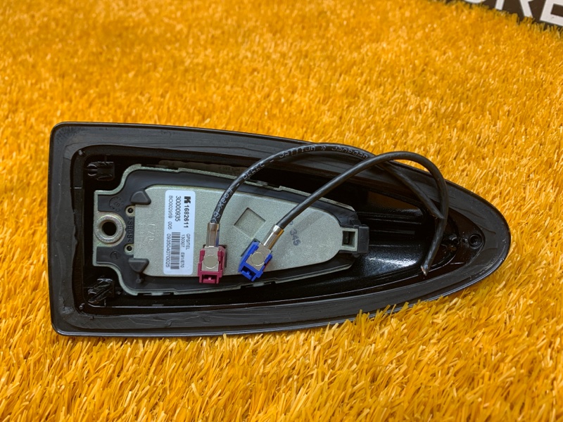 Антенна на крышу, 610 рублей, Красноярск