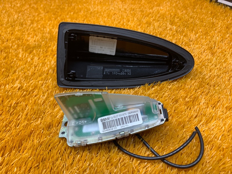 Антенна на крышу, 610 рублей, Красноярск