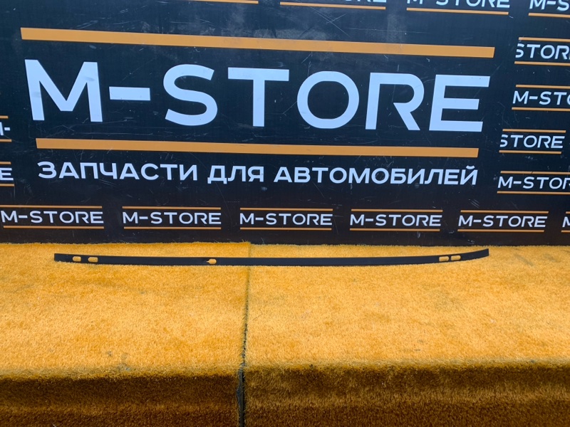 молдинг крыши, 600 рублей, Красноярск