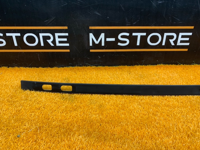 молдинг крыши, 600 рублей, Красноярск