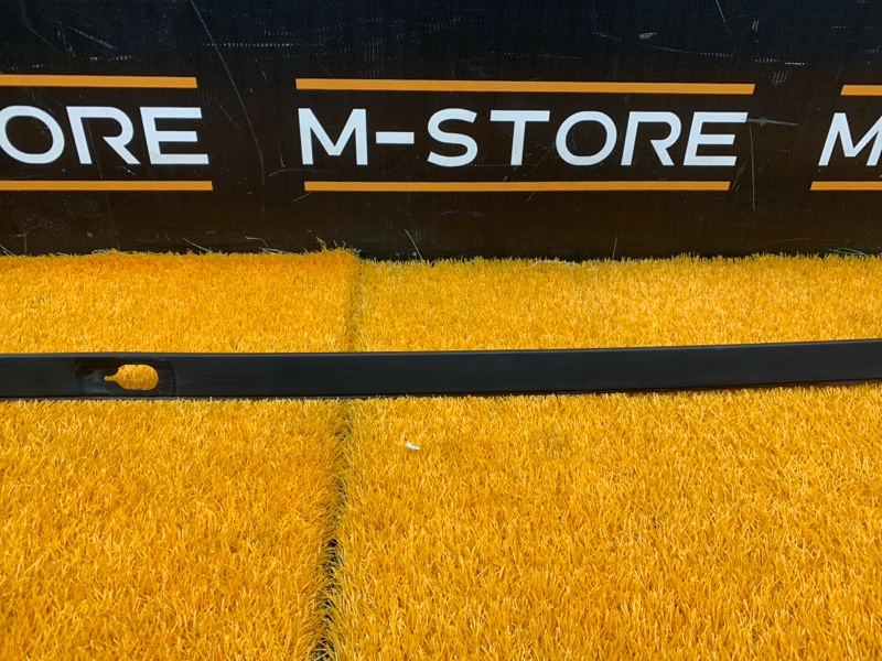 молдинг крыши, 600 рублей, Красноярск