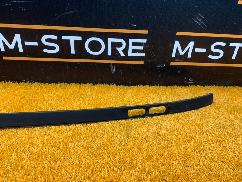 молдинг крыши, 600 рублей, Красноярск