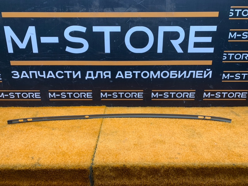 молдинг крыши, 600 рублей, Красноярск