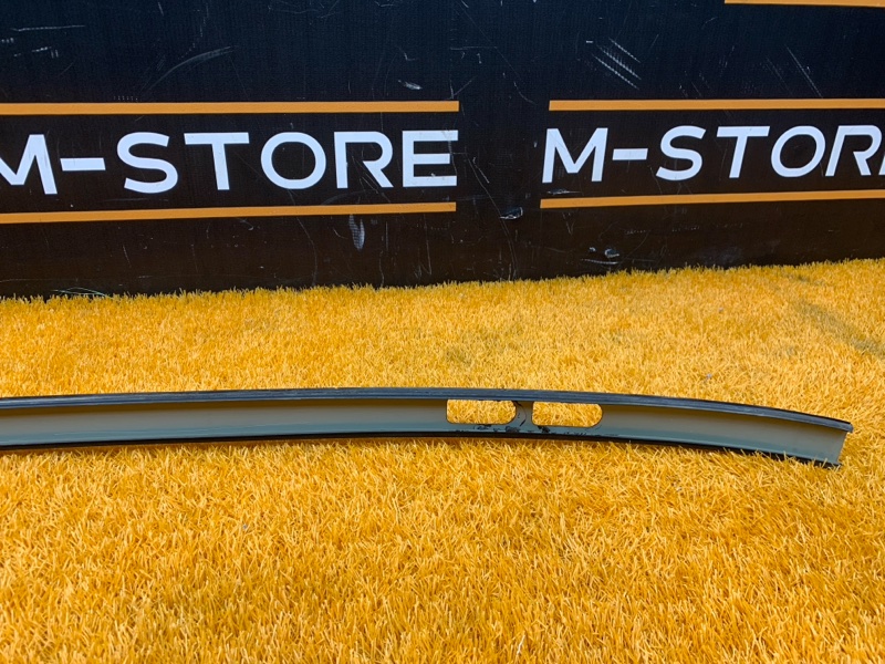 молдинг крыши, 600 рублей, Красноярск