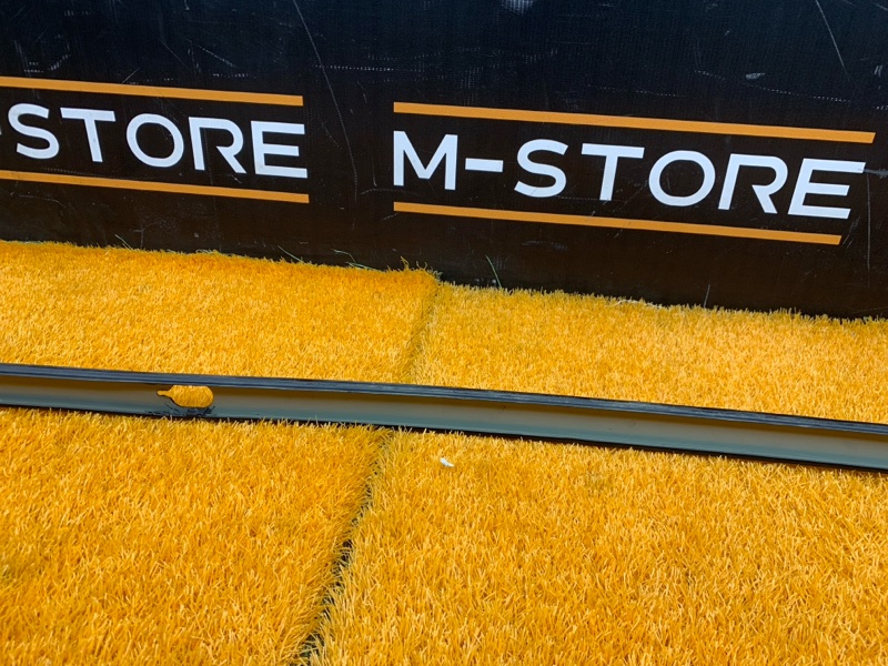 молдинг крыши, 600 рублей, Красноярск