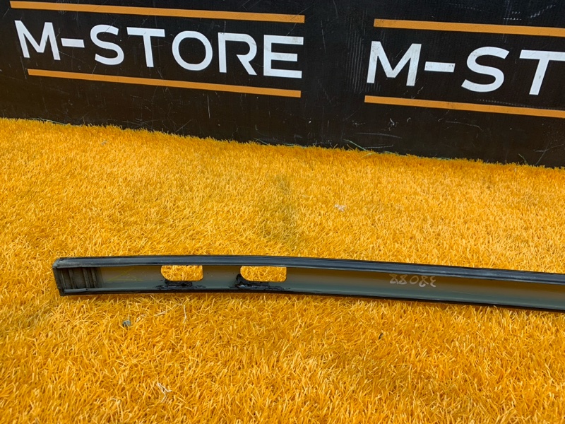 молдинг крыши, 600 рублей, Красноярск