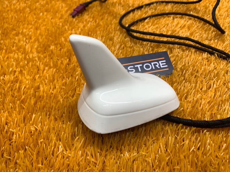 Антенна на крышу, 1290 рублей, Красноярск