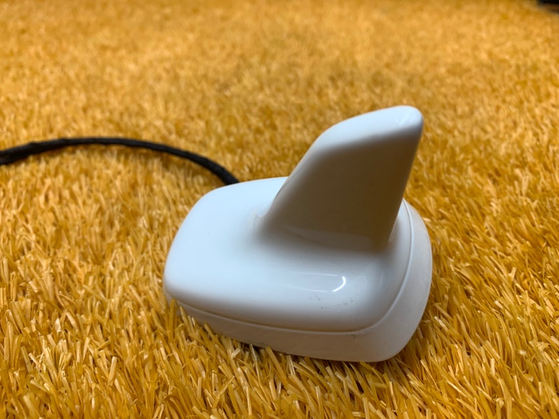 Антенна на крышу, 1290 рублей, Красноярск