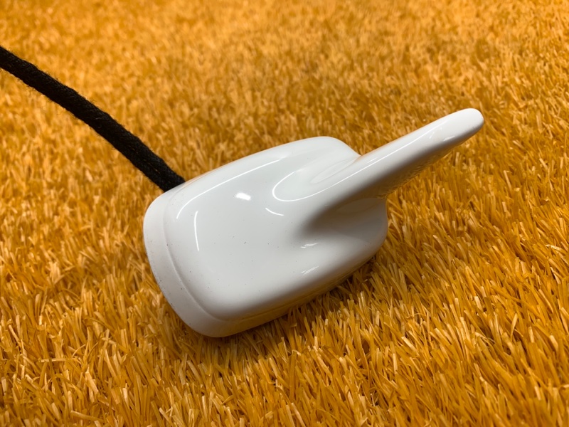 Антенна на крышу, 1290 рублей, Красноярск