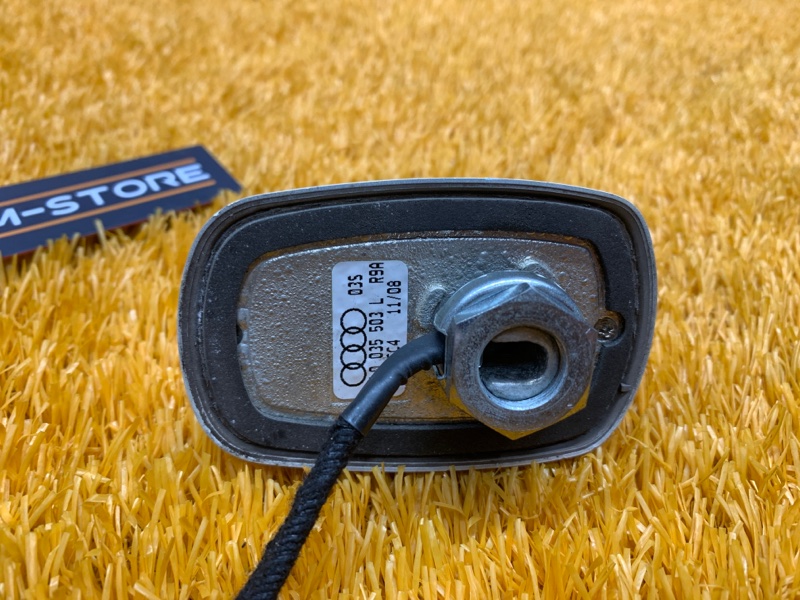 Антенна на крышу, 1290 рублей, Красноярск