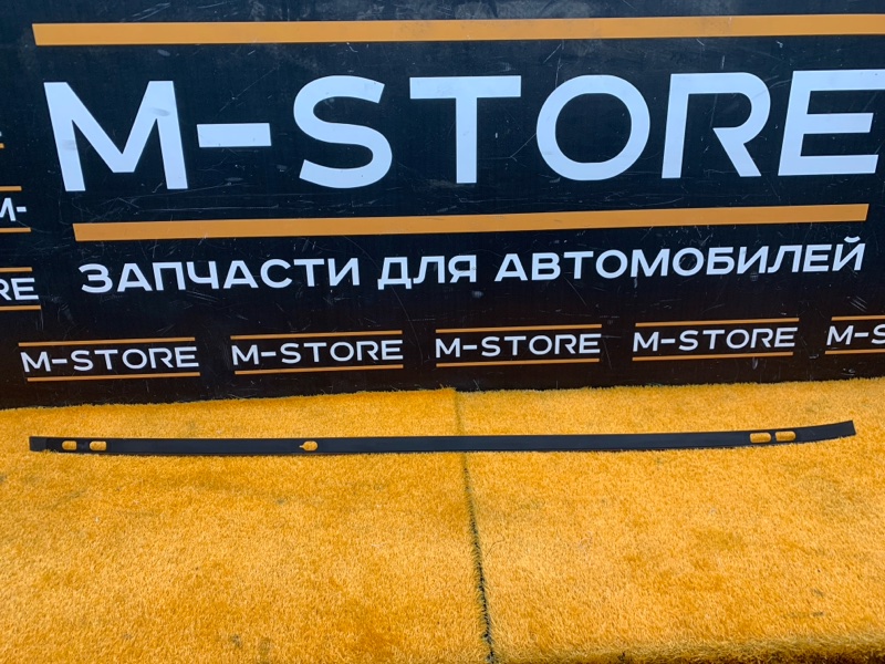 молдинг крыши, 600 рублей, Красноярск