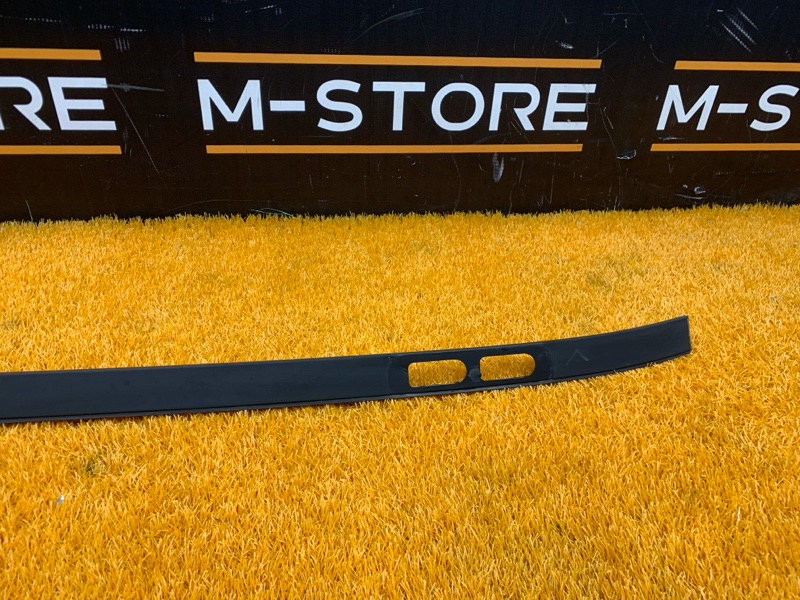 молдинг крыши, 600 рублей, Красноярск