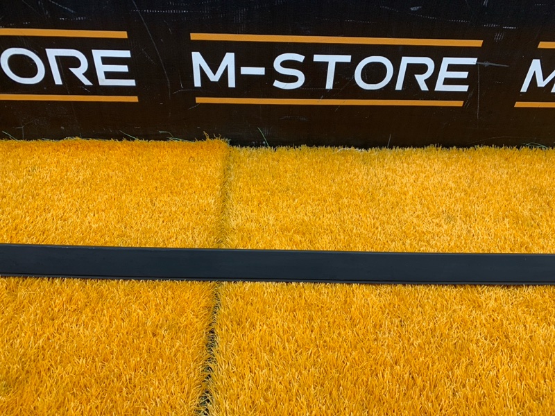 молдинг крыши, 600 рублей, Красноярск