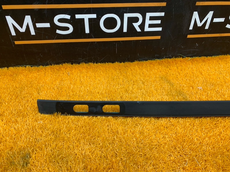 молдинг крыши, 600 рублей, Красноярск