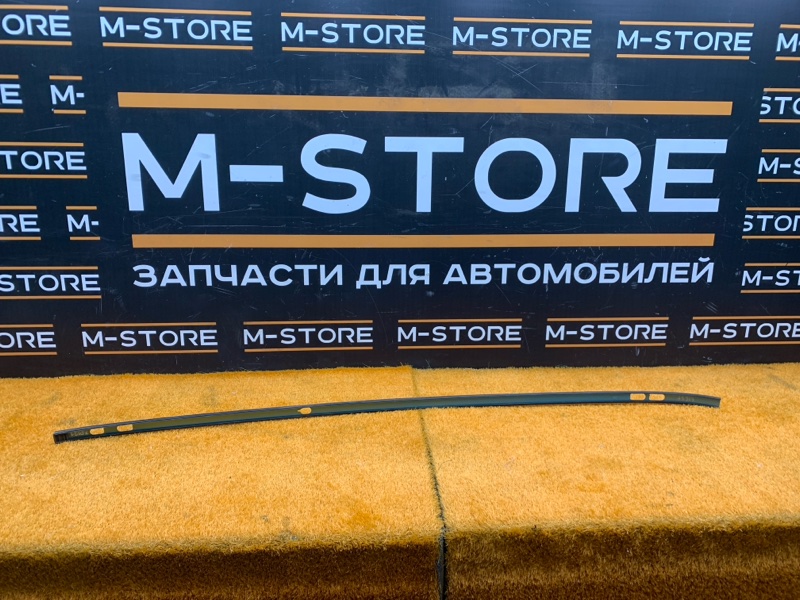 молдинг крыши, 600 рублей, Красноярск