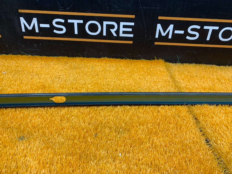 молдинг крыши, 600 рублей, Красноярск