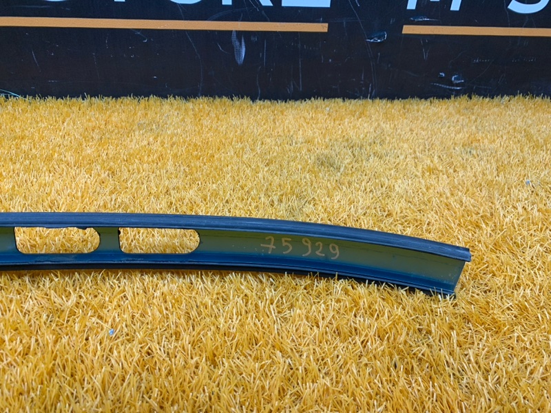 молдинг крыши, 600 рублей, Красноярск