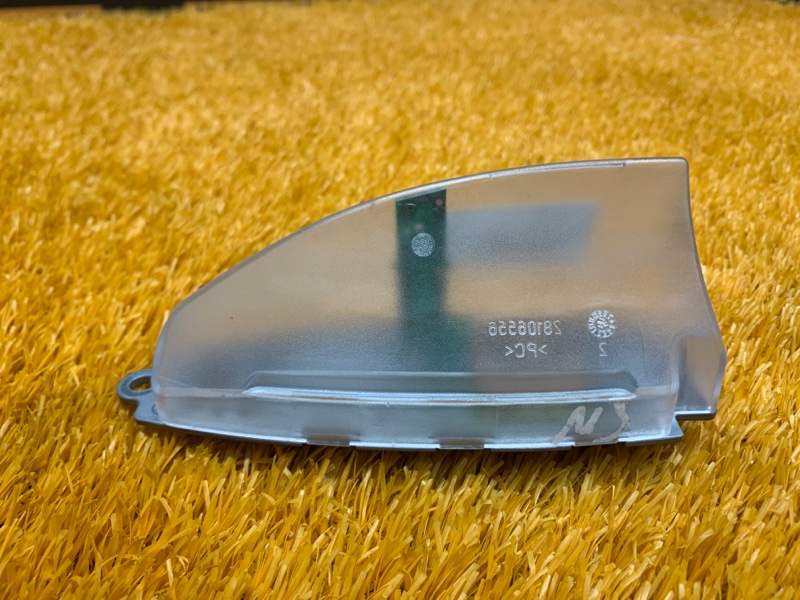 Антенна на крышу, 350 рублей, Красноярск