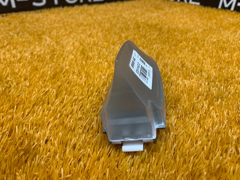 Антенна на крышу, 350 рублей, Красноярск