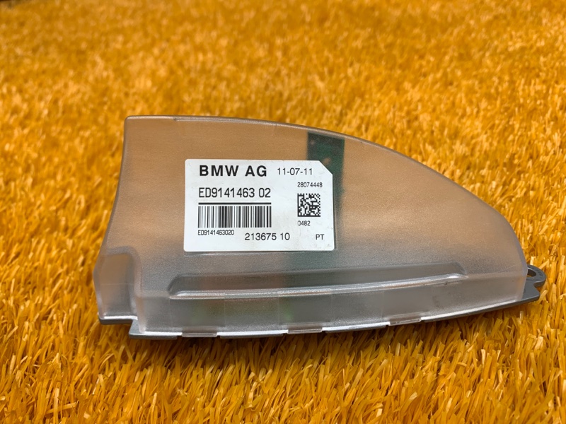 Антенна на крышу, 350 рублей, Красноярск