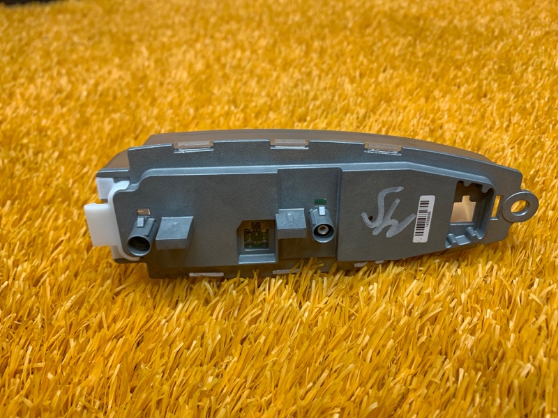 Антенна на крышу, 350 рублей, Красноярск