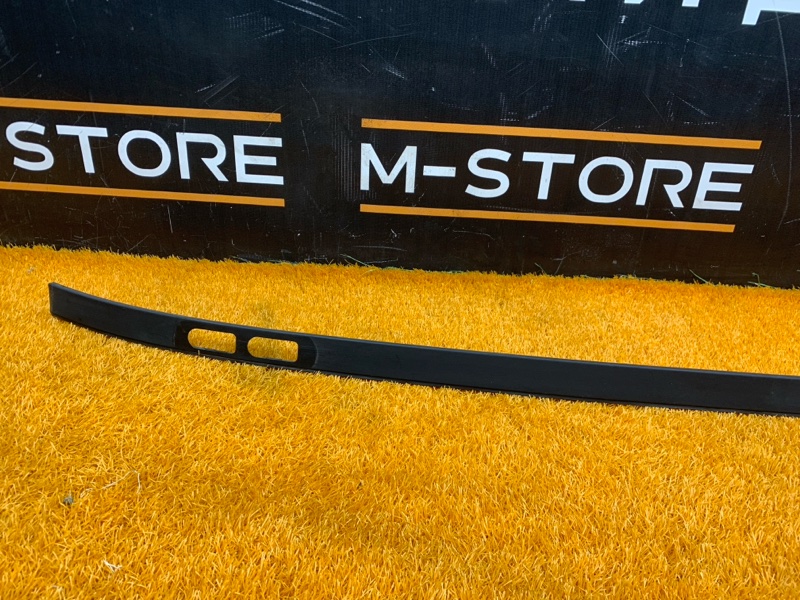 молдинг крыши, 600 рублей, Красноярск