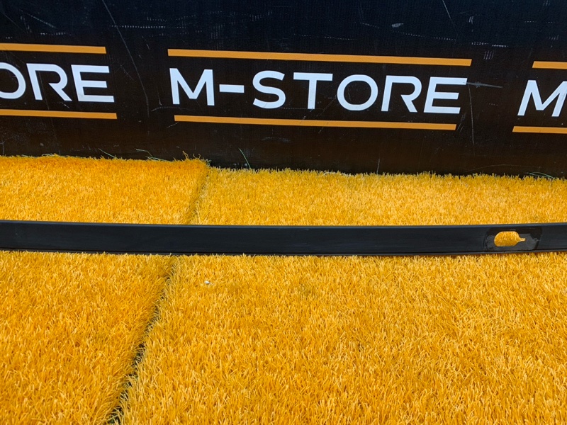 молдинг крыши, 600 рублей, Красноярск