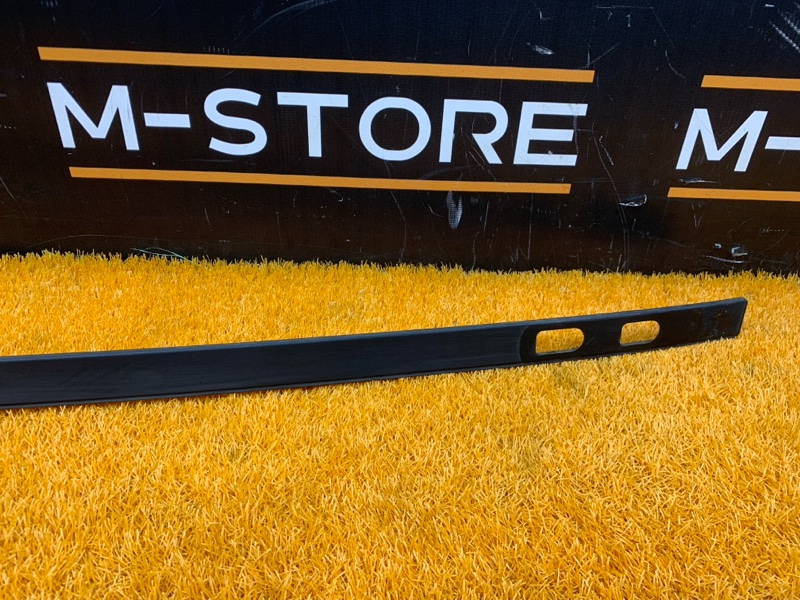 молдинг крыши, 600 рублей, Красноярск