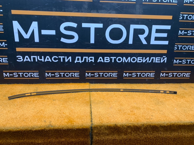 молдинг крыши, 600 рублей, Красноярск