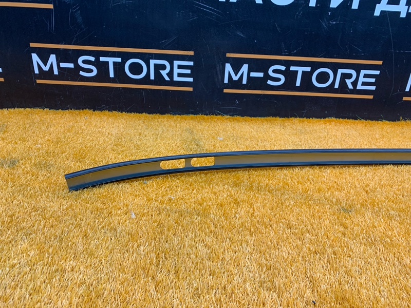 молдинг крыши, 600 рублей, Красноярск