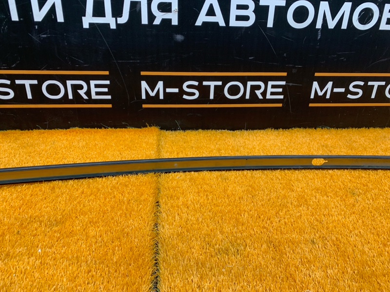 молдинг крыши, 600 рублей, Красноярск