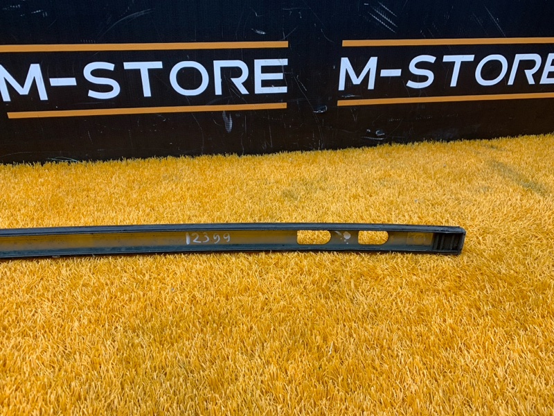 молдинг крыши, 600 рублей, Красноярск