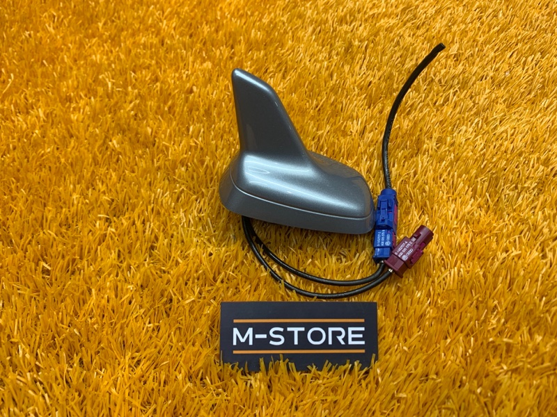 Антенна на крышу, 1920 рублей, Красноярск