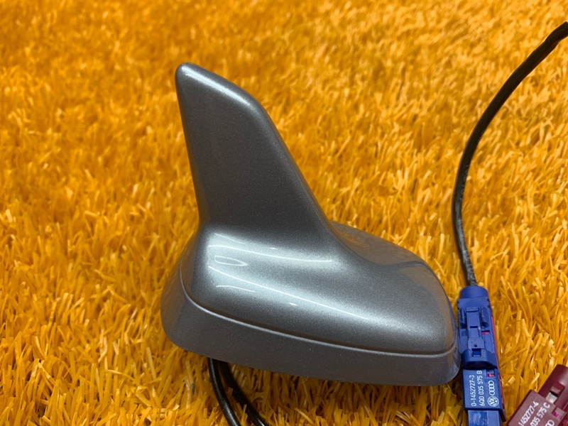 Антенна на крышу, 1920 рублей, Красноярск