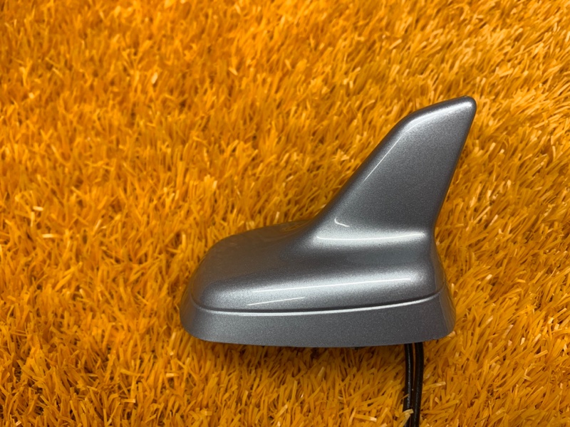 Антенна на крышу, 1920 рублей, Красноярск