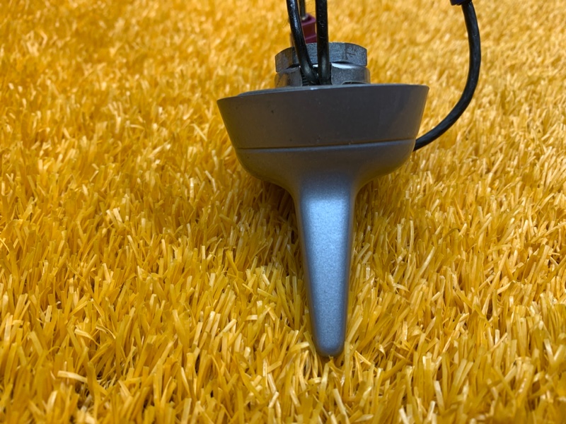 Антенна на крышу, 1920 рублей, Красноярск