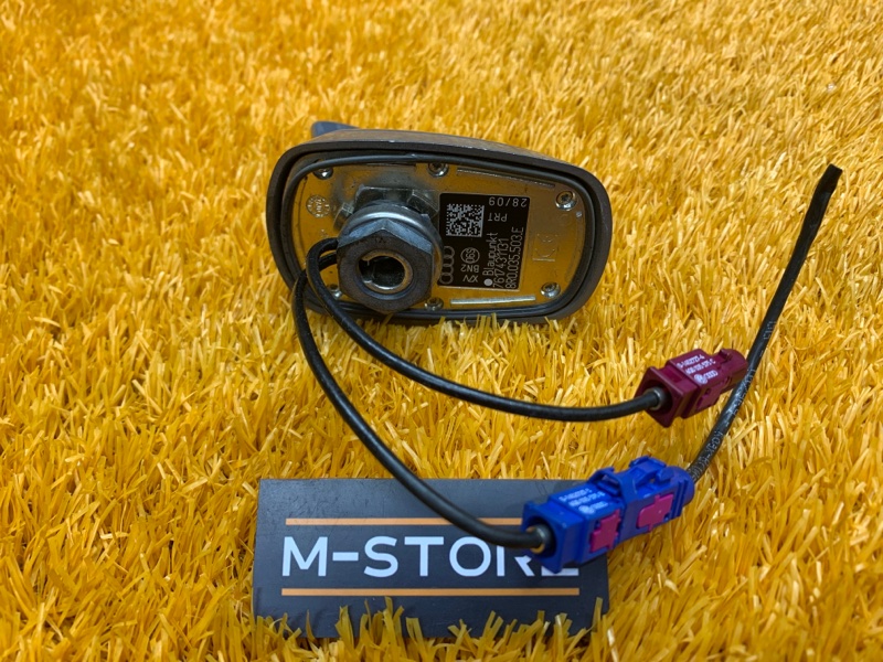 Антенна на крышу, 1920 рублей, Красноярск