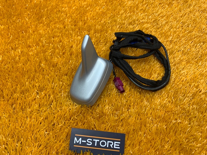 Антенна на крышу, 1620 рублей, Красноярск