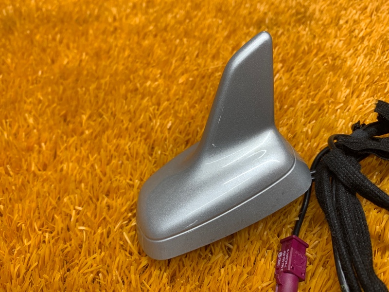 Антенна на крышу, 1620 рублей, Красноярск