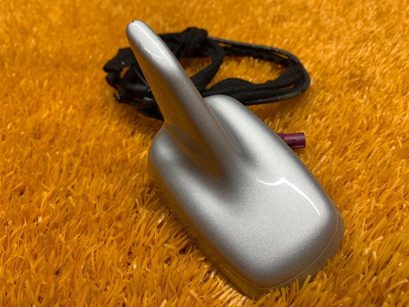 Антенна на крышу, 1620 рублей, Красноярск