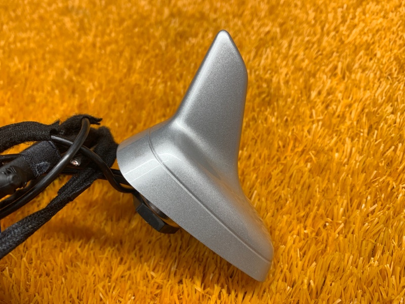 Антенна на крышу, 1620 рублей, Красноярск