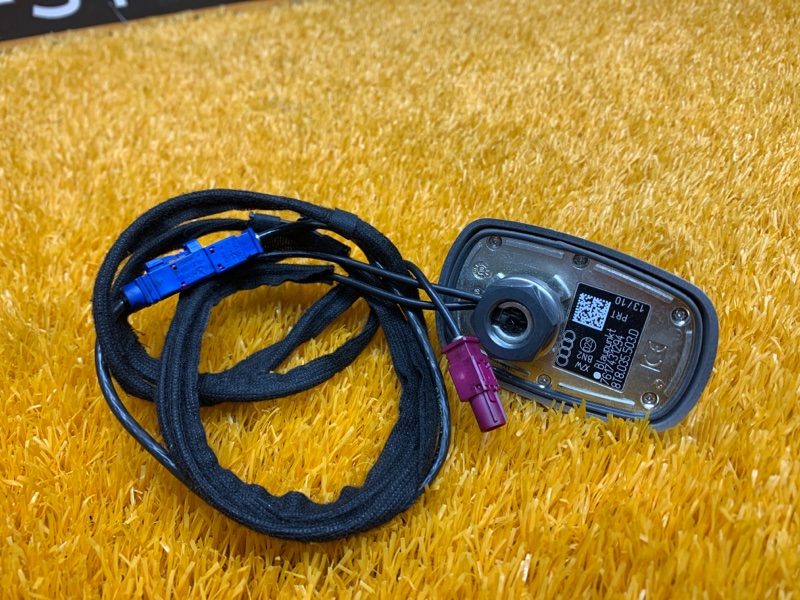 Антенна на крышу, 1620 рублей, Красноярск