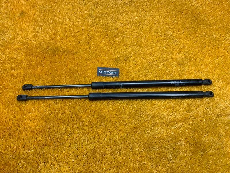 амортизатор багажника, 860 рублей, Красноярск