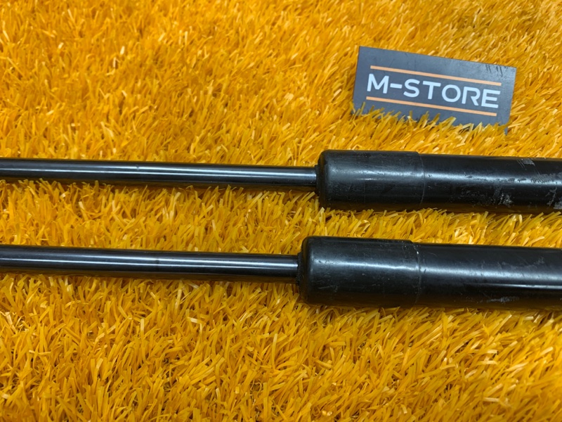 амортизатор багажника, 860 рублей, Красноярск