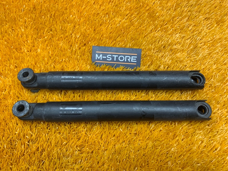 амортизатор багажника, 720 рублей, Красноярск