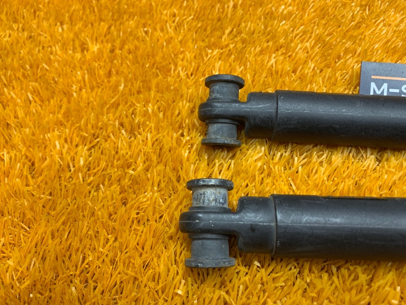 амортизатор багажника, 720 рублей, Красноярск