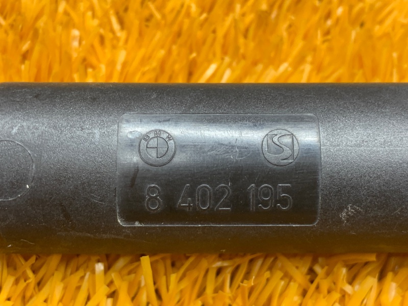 амортизатор багажника, 720 рублей, Красноярск