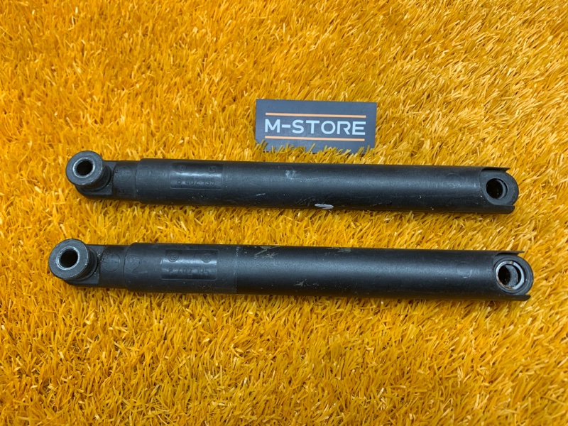 амортизатор багажника, 720 рублей, Красноярск